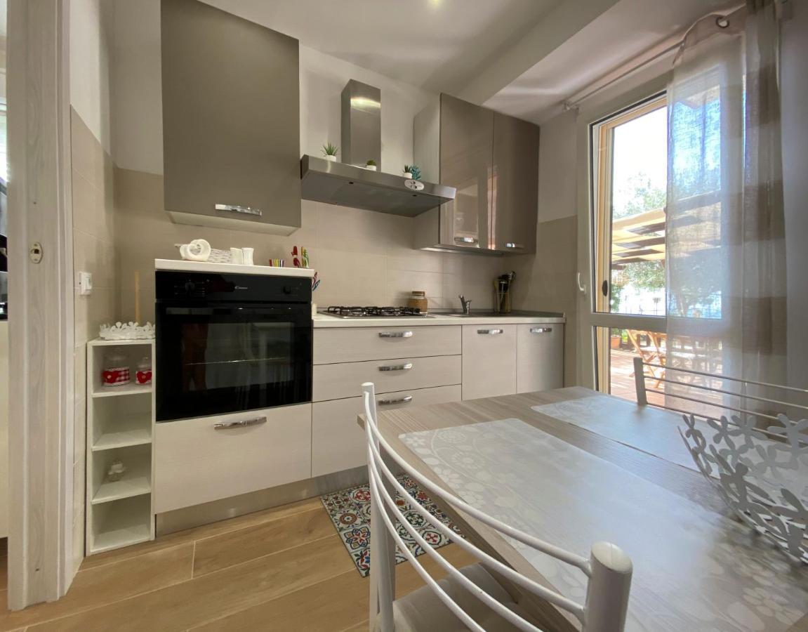 Apartamento Marale Castelmola