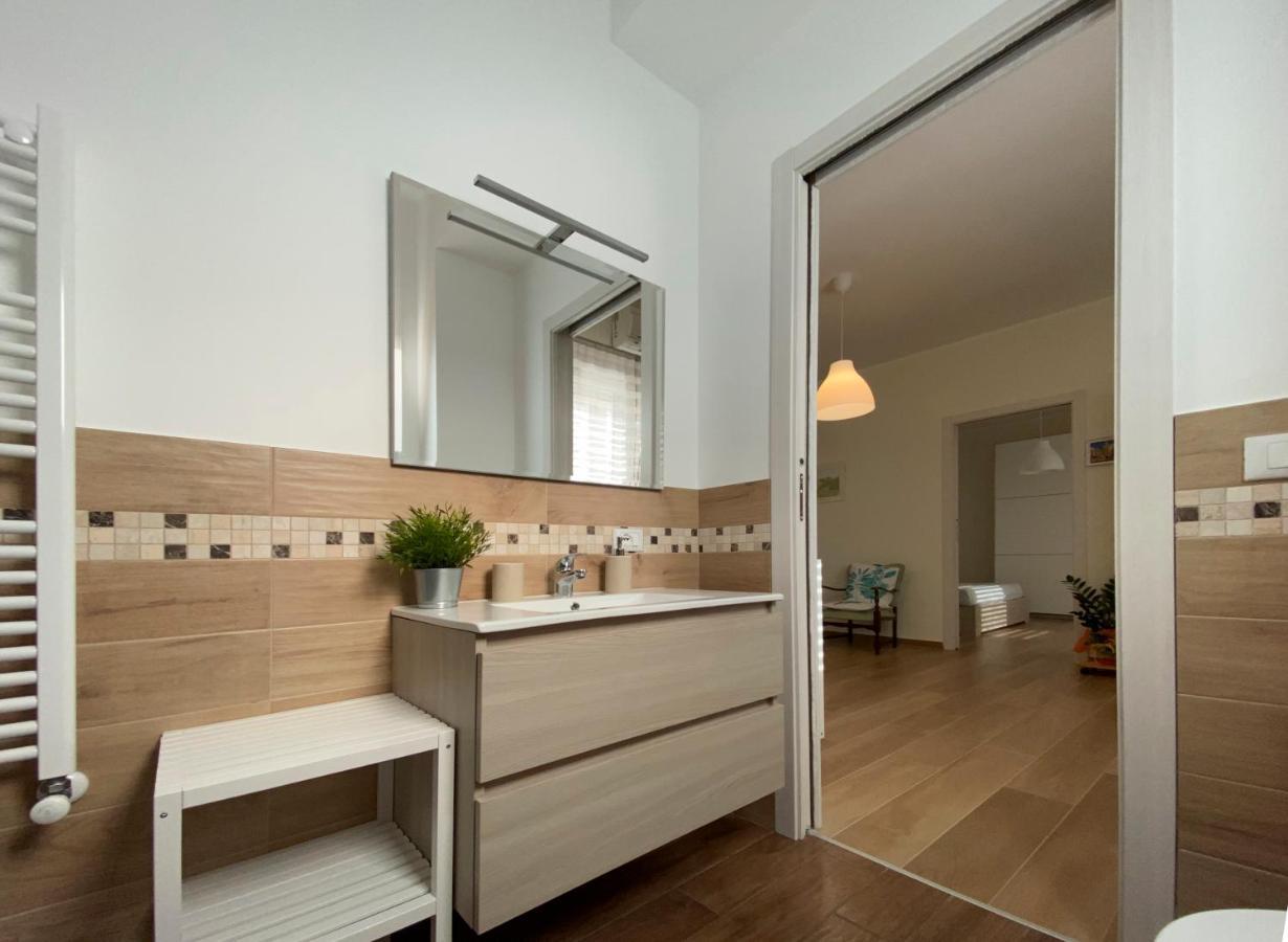 Marale Apartamento