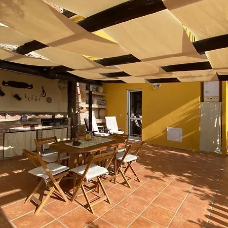 Casa Vacanze Marale Castelmola Exterior photo