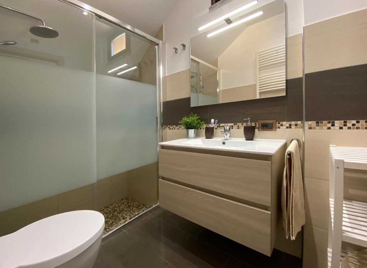 Marale Apartment